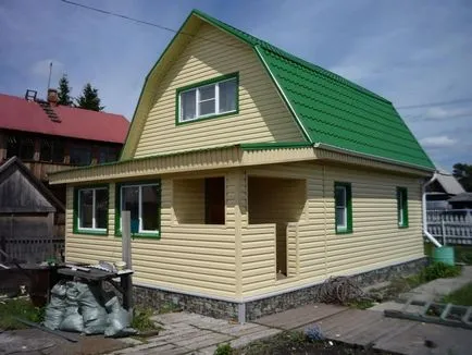 A adófelsőhatár
