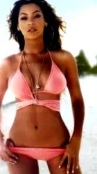 Beyonce diéta