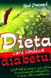 diet cure