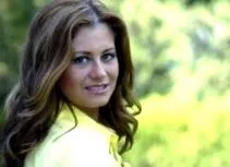 Corina Danila diéta