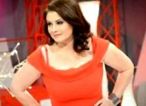 Corina Danila diéta