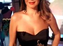 danila