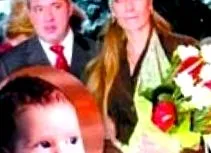 diéta