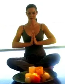 cardioclass