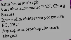 diarrha egyszeri adag