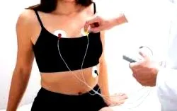 cardioclass