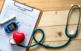 cardioclass