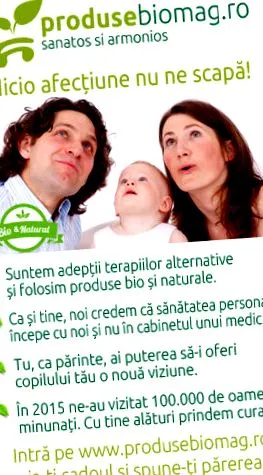 mértékkel