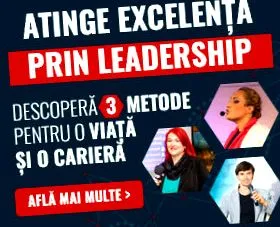 diéta