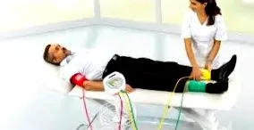 cardioclass
