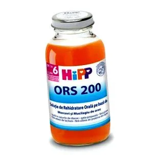 Novintethical Pharma