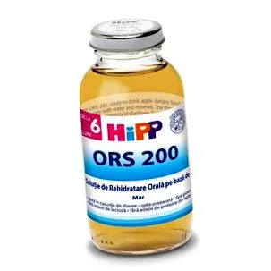 Novintethical Pharma