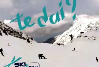 diéta