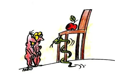 életmód