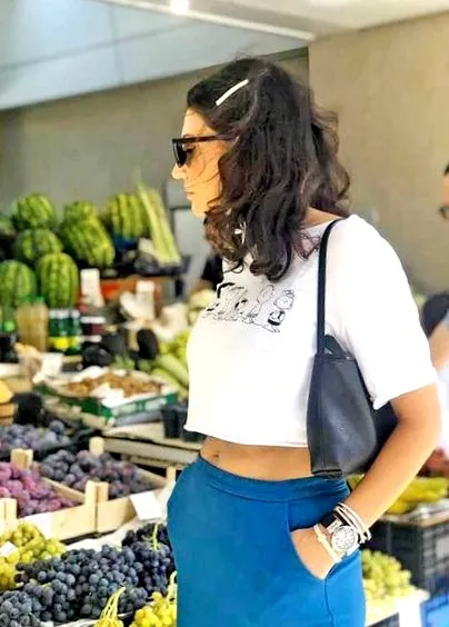 diéta diéta