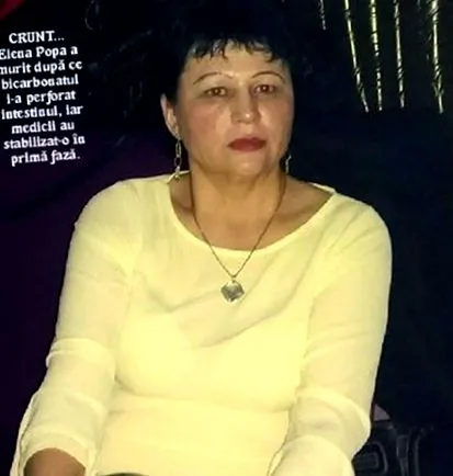vaslui