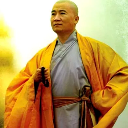 buddhista