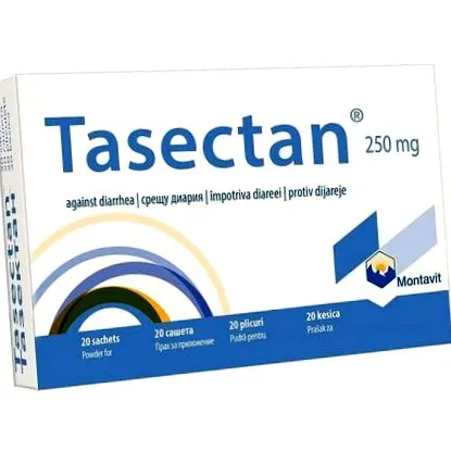 Novintethical Pharma
