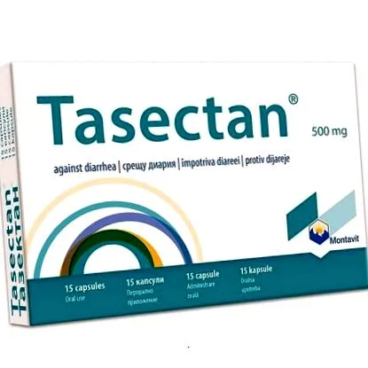 Novintethical Pharma