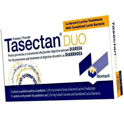 Novintethical Pharma