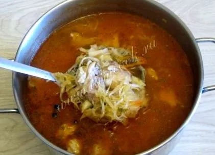 hasmenés