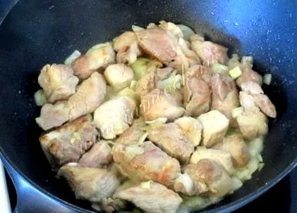 Adjunk hozzá