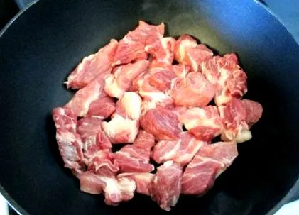 hasmenés