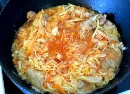 hasmenés