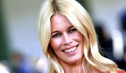 schiffer