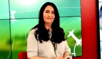 diéta