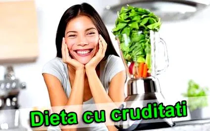 feldolgozatlan feldolgozatlan feldolgozatlan