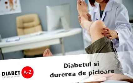 diabetes-az