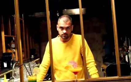 tragikus