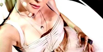 алина пушкаш