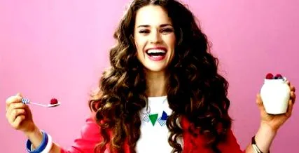 amely