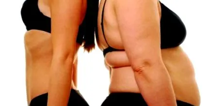 kilogramm alatt