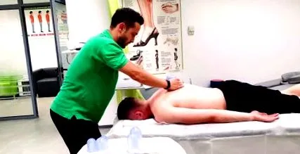 cukorbetegségek kezelése