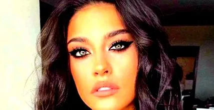 Antonia diéta