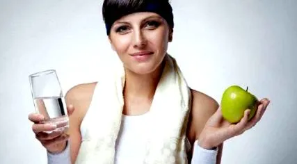 vízi