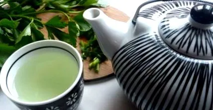 порталот naturalmedicinebox
