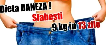 koppenhágai