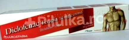 krém krém