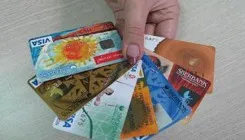 Mi a teendő, ha elveszítem a kártyát, mint a Takarékbank helyreállítása (Takarékbank) Mi a teendő, ha elveszítem a kártyát, mint a Takarékbank visszaállítani