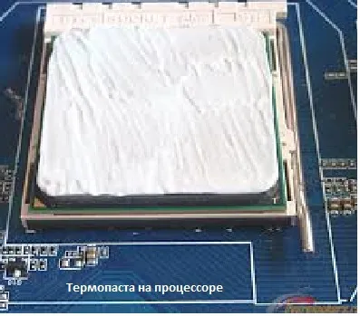 Mi a teendő, ha a laptop nagyon meleg van