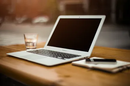 Mi a teendő, ha a laptop nagyon meleg van