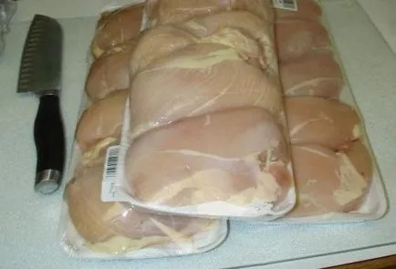 Vesznek velük a természet a tapasztalt (take) Vesznek velük a természet a tapasztalt