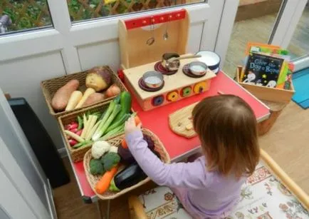 Mi köze a gyermek otthonában vagy a ház 20 izgalmas játékok és a szórakozás (faház) Mi köze a gyermek otthonában vagy a ház 20 izgalmas játékok és a szórakozás