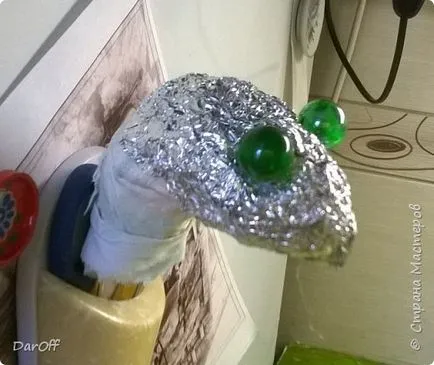 Turtle MK ország mesterek