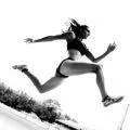 Ez azt jelenti, előtt és után a cardio stressz, a test átalakulása