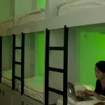 Mi egy aparthotel jellemzői, előnyei és hátrányai (Suites Hampton Inn) Mi egy aparthotel jellemzői, előnyei és hátrányai